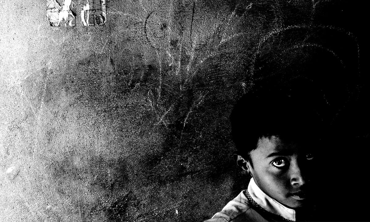 The woes of Bengalis, Burmese and Iranians of Karachi